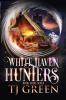 White Haven Hunters