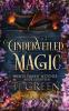 Cinderveiled Magic