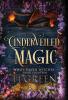 Cinderveiled Magic