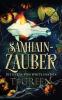 Samhain-Zauber