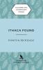 Ithaca Found