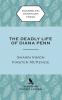 The Deadly Life of Diana Penn