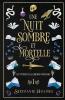 Une Nuit Sombre Et Mortelle