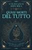 Quasi Morti Del Tutto