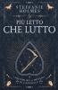 Più letto che lutto