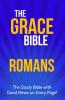 The Grace Bible