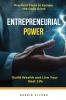 Entrepreneurial Power
