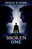 The Broken One