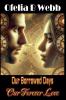 Our Borrowed Days Our Forever Love