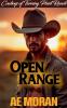 Open Range