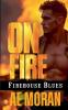 On Fire