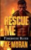 Rescue Me