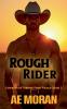 Rough Rider