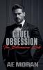 Cruel Obsession