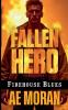 Fallen Hero