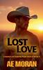Lost Love