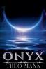 Onyx