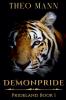 DemonPride