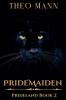 PrideMaiden