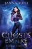 Ghosts of the Empire