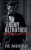 Enemy Betrothed