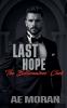 Last Hope