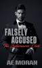 Falsely Accused