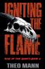 Igniting The Flame
