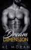 Dream Dimension