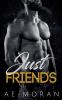 Just Friends