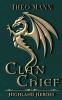 Clan Chief