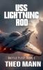 USS Lightning Rod