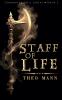 Staff of Life