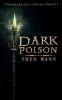 Dark Poison