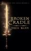 Broken Cradle