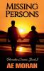Missing Persons