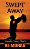 Swept Away