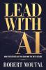 Lead with AI