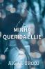 Minha Querida Ellie