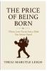 The Price of Being Born