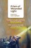 Prism of Wounded Light