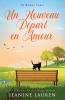 Un nouveau départ pour l'amour