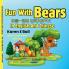 FUN WITH BEARS IN ENGLISH AND CHINESE ???????????