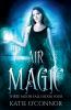 Air Magic