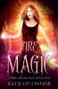 Fire Magic