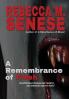 A Remembrance of Flesh