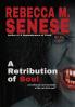 A Retribution of Soul