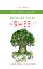 MAGICAL TALES OF THE SHEE