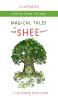 Magical Tales of The Shee