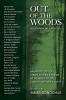 Out of the Woods